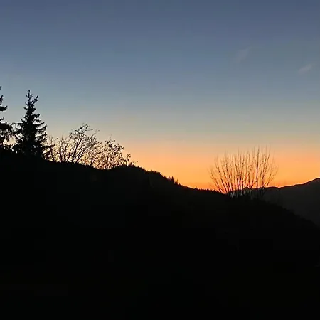 Panorama Kunterbunt Brienz * 阿克斯普